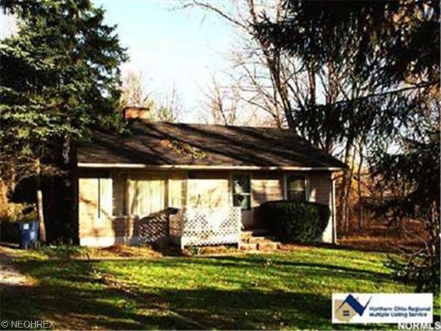 32201 Eddy Rd, Willoughby, OH 44094 photo 1