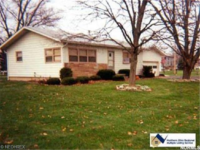 202 Stuart St, Spencer, OH 44275 photo 1