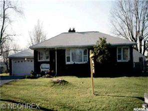 4719 Hope, Ashtabula, OH 44004 photo 1
