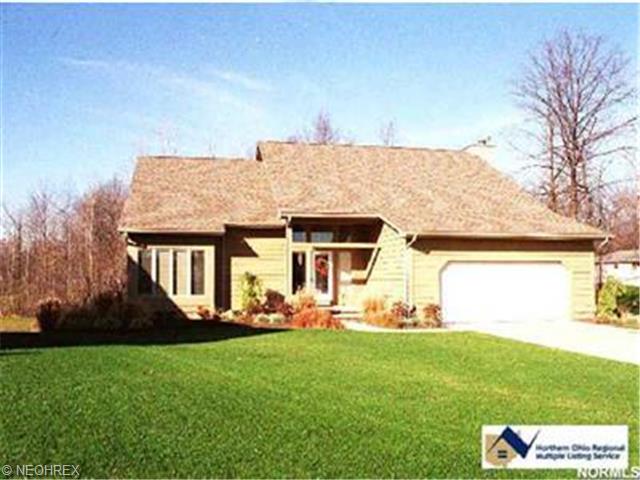 2662 Westminster Ln, Willoughby, OH 44094 photo 1