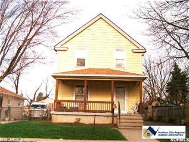 115 Bath, Elyria, OH 44035 photo 1