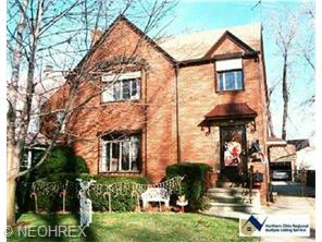 109 217, Euclid, OH 44123 photo 1
