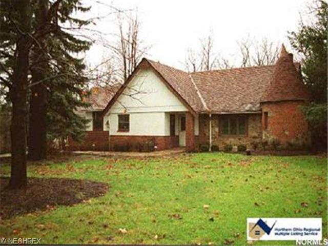 27595 Pergl Rd, Solon, OH 44139 photo 1
