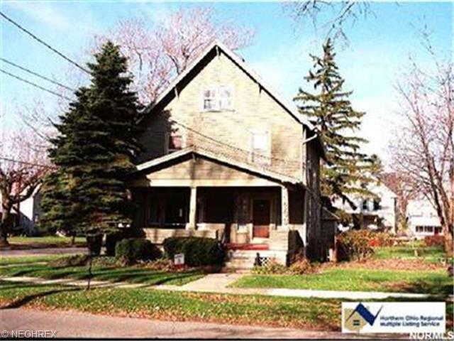 1833 W 6th, Ashtabula, OH 44004 photo 1