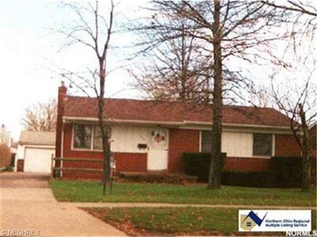 709 N Abbe Rd, Elyria, OH 44035 photo 1