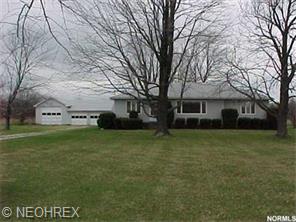 7884 Oberlin Rd, Elyria, OH 44035 photo 1