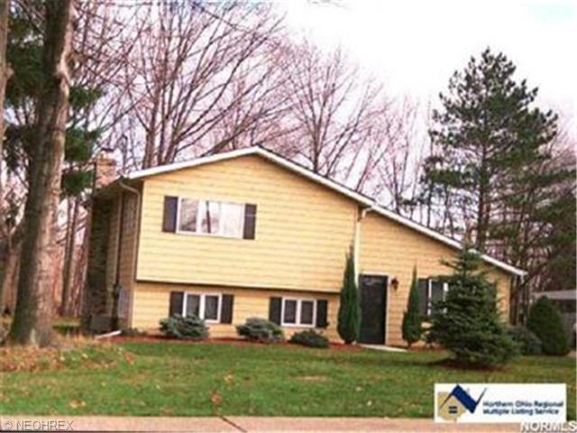 987 Rosalee, Elyria, OH 44035 photo 1