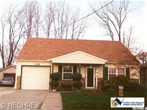 144 Brace Ave, Elyria, OH 44035 photo 1