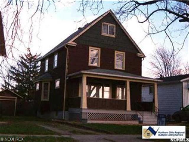 141 Madison Ave, Elyria, OH 44035 photo 1