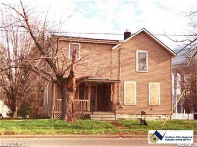 1604 Middle Ave, Elyria, OH 44035 photo 1