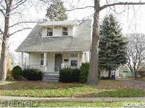 861 E 237, Euclid, OH 44123 photo 2