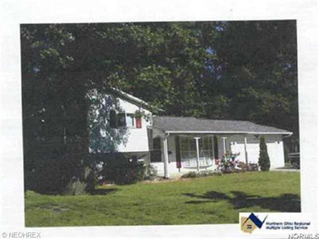 6468 Chase Dr, Mentor, OH 44060 photo 1