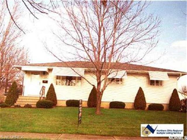 330 Windsor, Elyria, OH 44035 photo 1