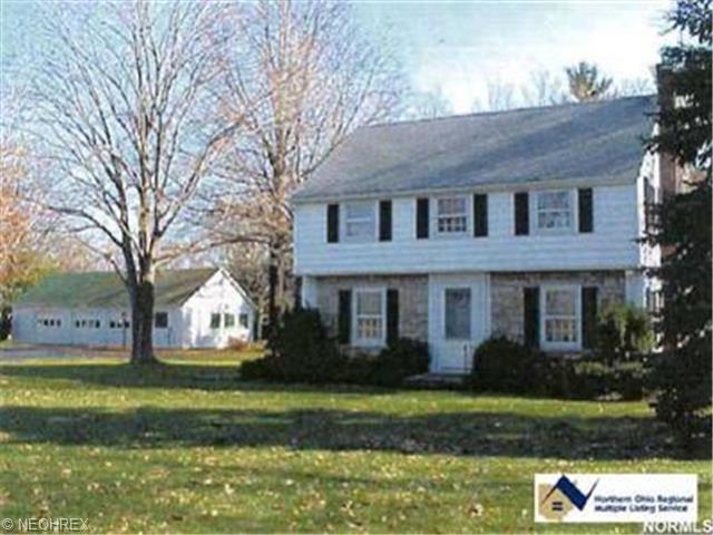 2001 Ford Rd, Elyria, OH 44035 photo 1