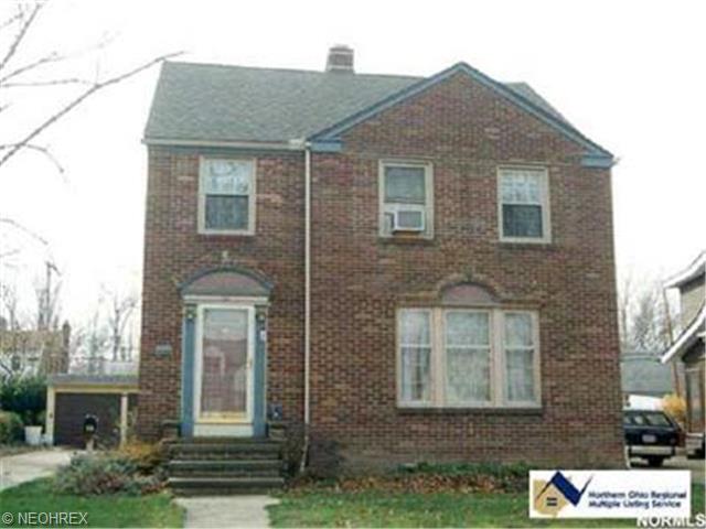 84 E 209, Euclid, OH 44123 photo 1
