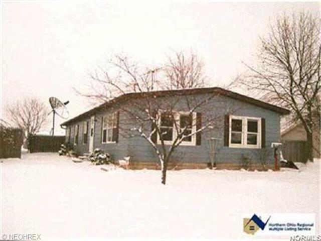 476 Stallion Ct, Lagrange, OH 44050 photo 1