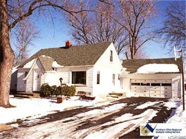 3965 E 364, Willoughby, OH 44094 photo 1