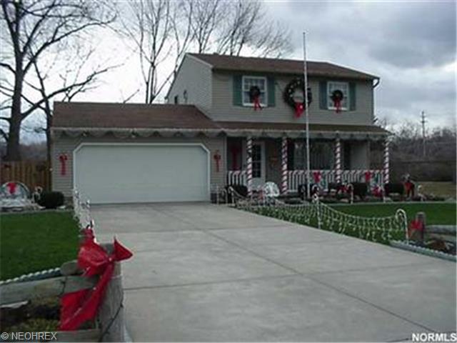 38534 Ninadell Ave, Willoughby, OH 44094 photo 1