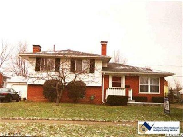 844 Salem Ave, Elyria, OH 44035 photo 1