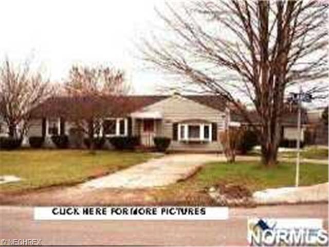 8035 Plains Rd, Mentor, OH 44060 photo 1