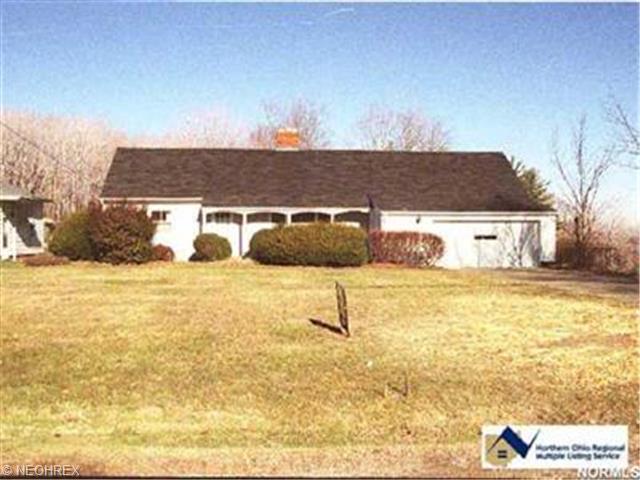 2171 Mapleview, Independence, OH 44131 photo 1