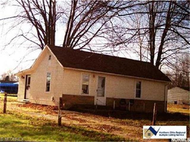 165 Sheriff St, Elyria, OH 44035 photo 1
