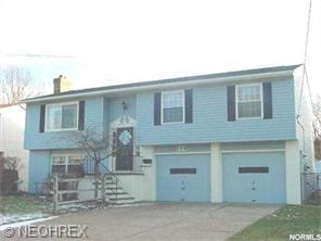 159 Brookvalley Dr, Elyria, OH 44035 photo 1