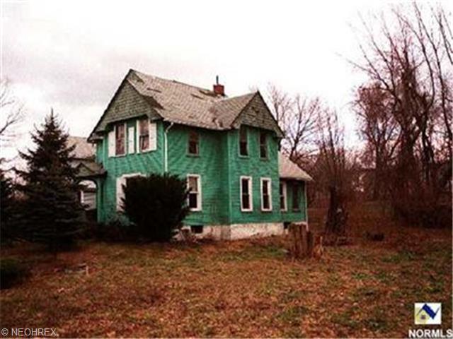 850 W 41, Ashtabula, OH 44004 photo 1