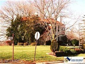 30501 Ridge Rd, Wickliffe, OH 44092 photo 1