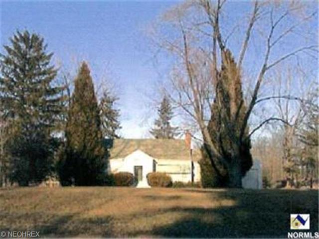 35045 Aurora Rd, Solon, OH 44139 photo 1