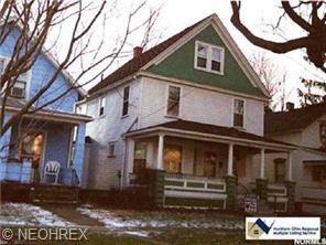 320 8th, Elyria, OH 44035 photo 1