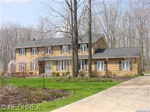 6543 Creekside Trl, Solon, OH 44139 photo 1