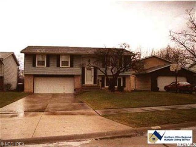 5732 E 146, Maple Heights, OH 44137 photo 1