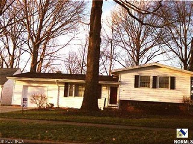 538 Whitman, Elyria, OH 44035 photo 1