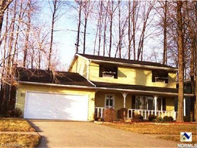 175 Antioch, Elyria, OH 44035 photo 1