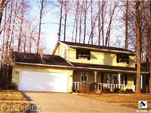 175 Antioch, Elyria, OH 44035 photo 2