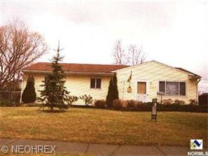 745 Baldwin, Elyria, OH 44035 photo 1