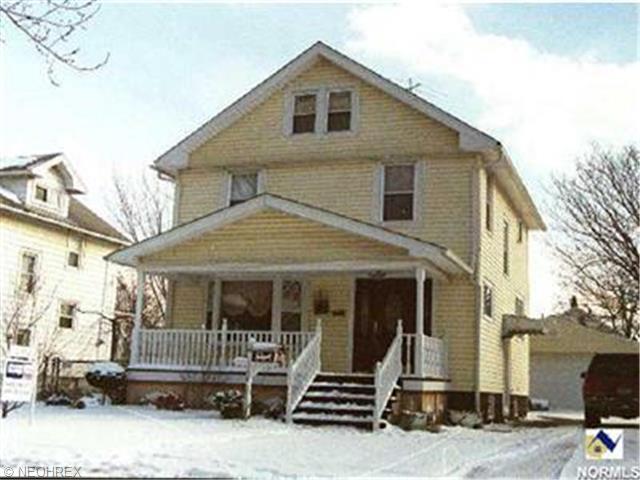 1758 E 33rd, Lorain, OH 44052 photo 1