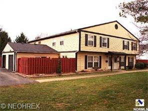6123 Pineview, Madison, OH 44057 photo 1