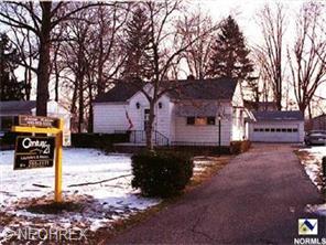 7513 Case Ave, Mentor, OH 44060 photo 2