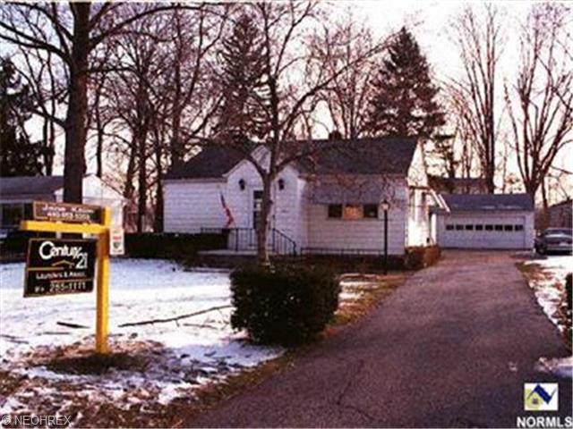 7513 Case Ave, Mentor, OH 44060 photo 1