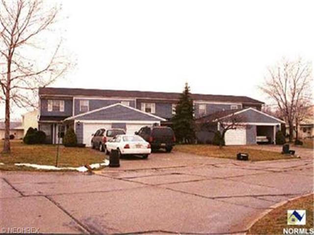 6824 Beacon, Mentor, OH 44060 photo 1