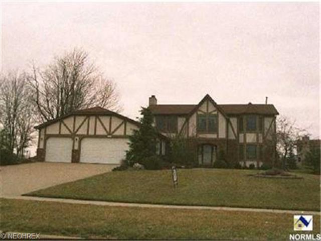 1053 Old Eagle, Brunswick, OH 44212 photo 1