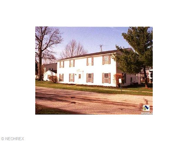 7370 Fox Ml, Mentor, OH 44060 photo 1
