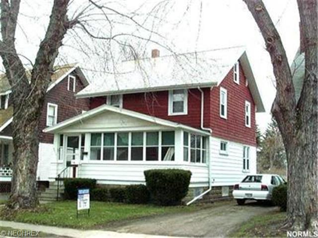 5210 Reed Ave, Ashtabula, OH 44004 photo 1