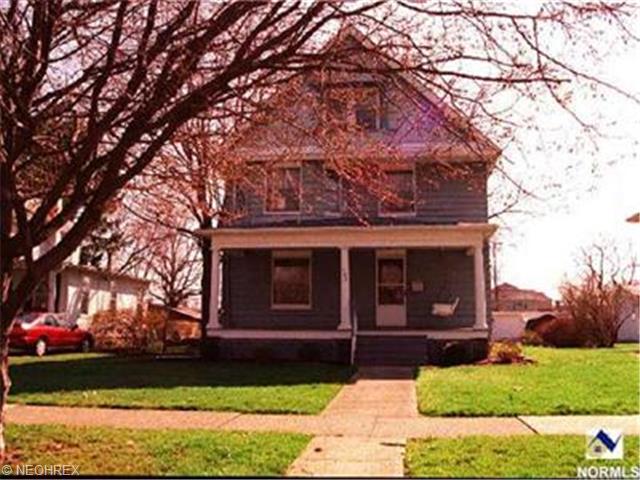 142 Beech St, Berea, OH 44017 photo 1