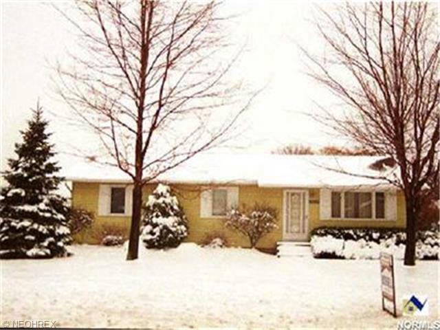 39042 Chestnut Ridge Rd, Elyria, OH 44035 photo 1