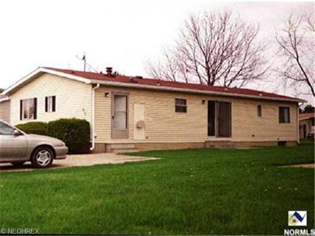 135 Anglers Ln, Lagrange, OH 44050 photo 1