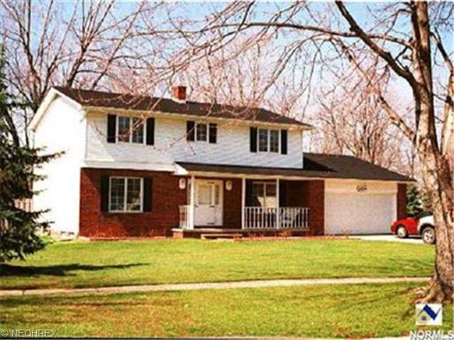 6304 Melshore Dr, Mentor, OH 44060 photo 1