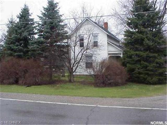 44690 Telegraph Rd, Elyria, OH 44035 photo 1